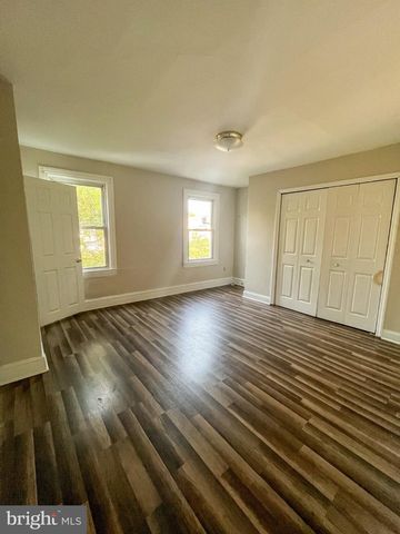 640 2ND ST, Trenton, NJ 08611