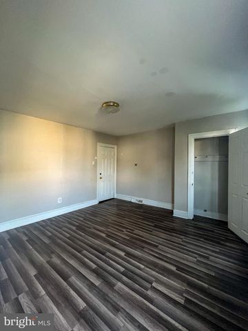 640 2ND ST, Trenton, NJ 08611