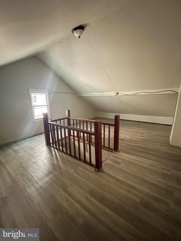 640 2ND ST, Trenton, NJ 08611