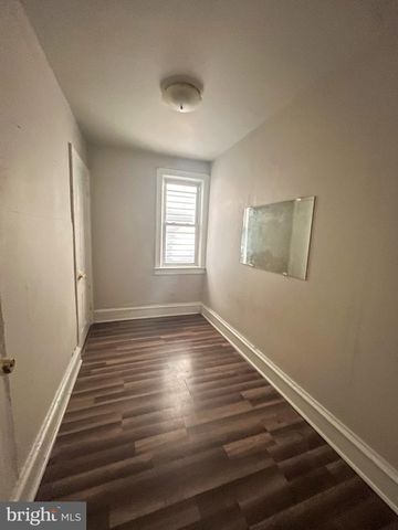 640 2ND ST, Trenton, NJ 08611