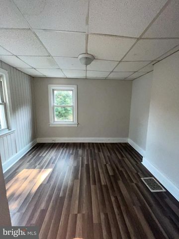 640 2ND ST, Trenton, NJ 08611