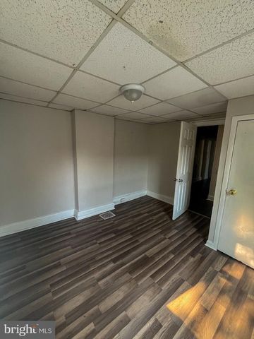 640 2ND ST, Trenton, NJ 08611