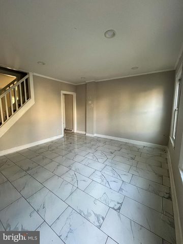 640 2ND ST, Trenton, NJ 08611