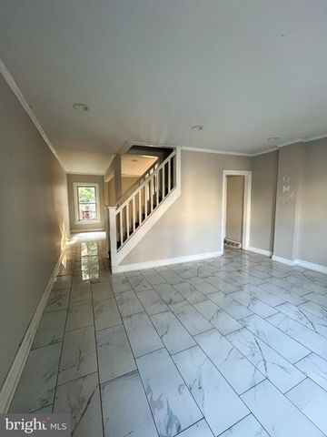 640 2ND ST, Trenton, NJ 08611