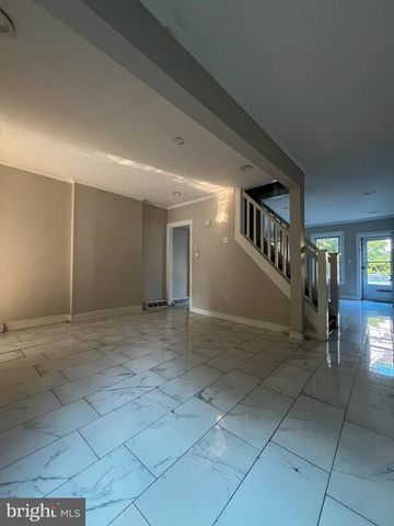 640 2ND ST, Trenton, NJ 08611