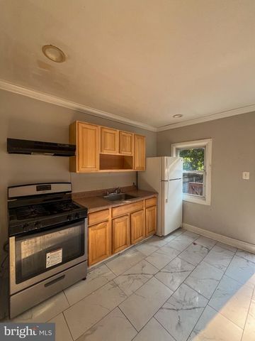 640 2ND ST, Trenton, NJ 08611