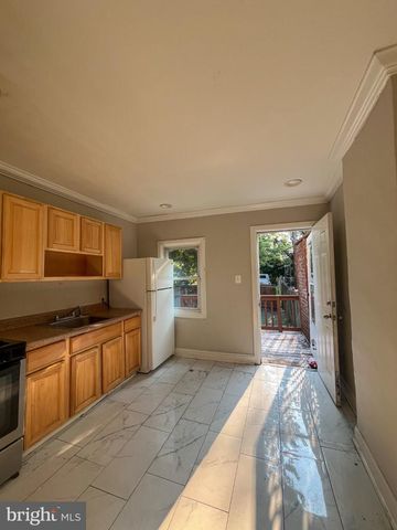 640 2ND ST, Trenton, NJ 08611