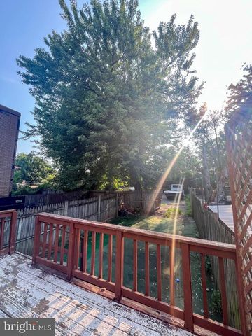 640 2ND ST, Trenton, NJ 08611