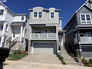 11850 Sw Strobel Rd, Beaverton, OR 97007