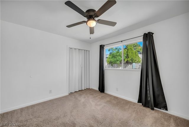 7604 Pheasant Lane, Las Vegas, NV 89145