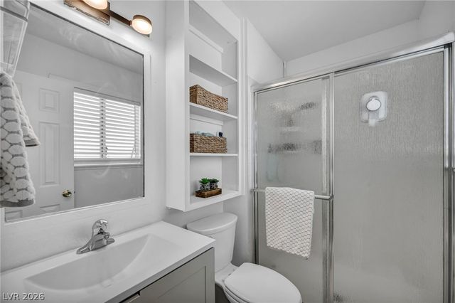 7604 Pheasant Lane, Las Vegas, NV 89145