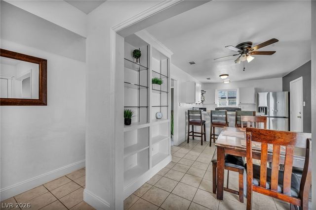 7604 Pheasant Lane, Las Vegas, NV 89145