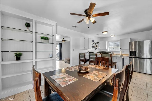 7604 Pheasant Lane, Las Vegas, NV 89145