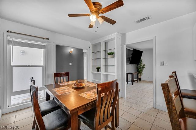 7604 Pheasant Lane, Las Vegas, NV 89145