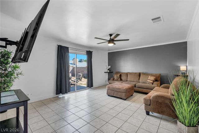 7604 Pheasant Lane, Las Vegas, NV 89145