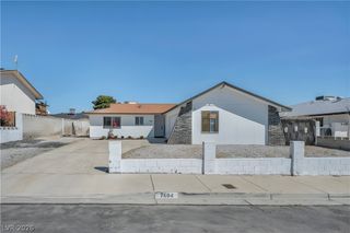 7604 Pheasant Lane, Las Vegas, NV 89145
