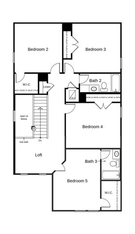 4935 Mozzafiato LN, Round Rock, TX 78665
