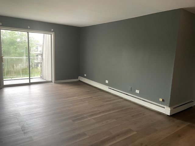 928 Jonathon Court 304, Prospect Heights, IL 60070