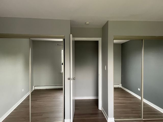 928 Jonathon Court 304, Prospect Heights, IL 60070