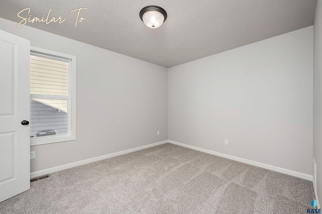 2205 E Bergen Cir Circle, Brandon, SD 57005