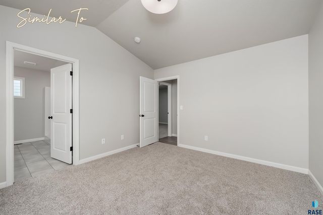 2205 E Bergen Cir Circle, Brandon, SD 57005