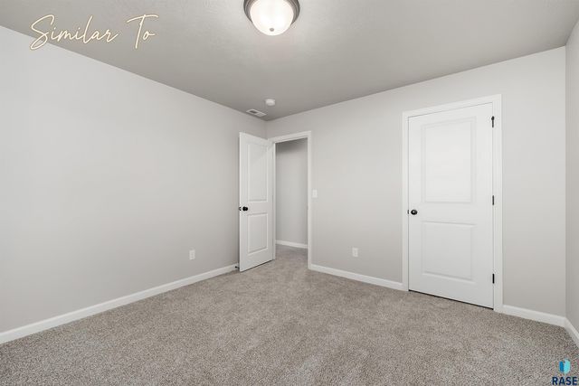 2205 E Bergen Cir Circle, Brandon, SD 57005