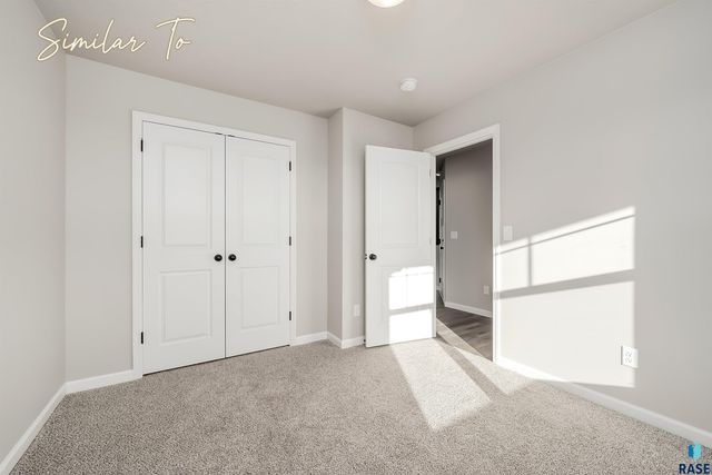 2205 E Bergen Cir Circle, Brandon, SD 57005