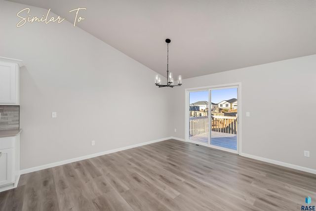 2205 E Bergen Cir Circle, Brandon, SD 57005