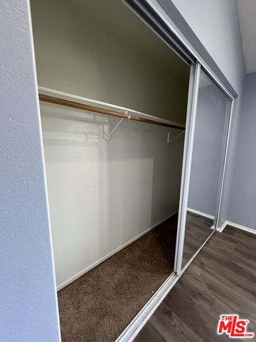 7639 Kester Avenue 5, Van Nuys, CA 91405