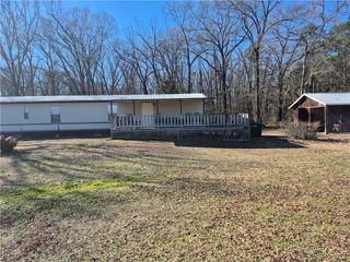 11291 N State Highway 309, Havana, AR 72842