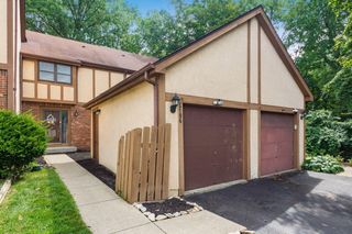 5186 Canon Ridge Court, Columbus, OH 43230