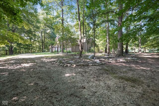 5682 Perry Road, Martinsville, IN 46151