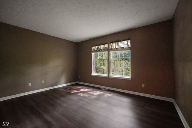 5682 Perry Road, Martinsville, IN 46151