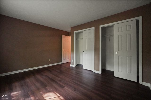 5682 Perry Road, Martinsville, IN 46151