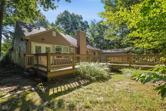 5682 Perry Road, Martinsville, IN 46151