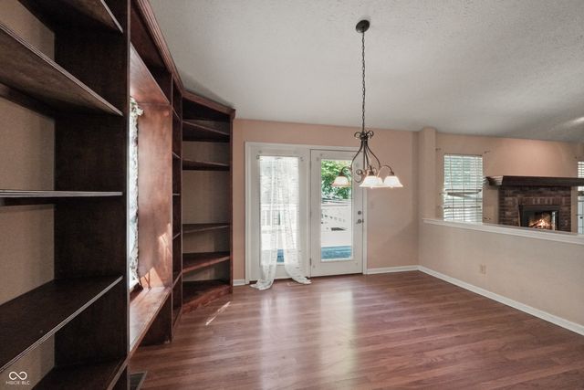 5682 Perry Road, Martinsville, IN 46151