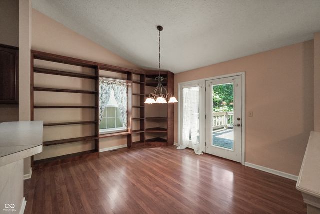 5682 Perry Road, Martinsville, IN 46151