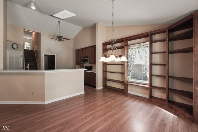 5682 Perry Road, Martinsville, IN 46151
