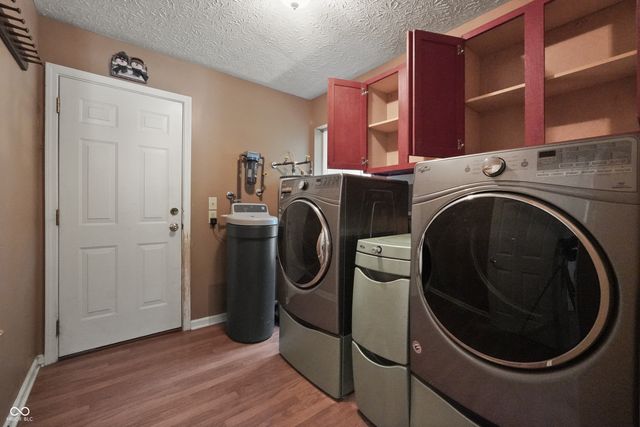 5682 Perry Road, Martinsville, IN 46151