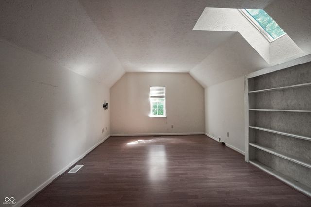 5682 Perry Road, Martinsville, IN 46151