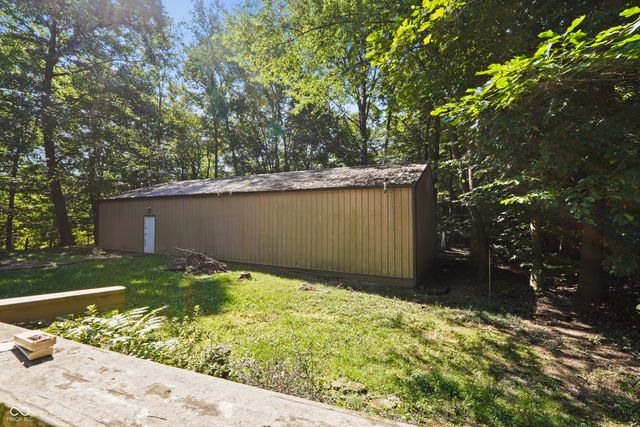 5682 Perry Road, Martinsville, IN 46151