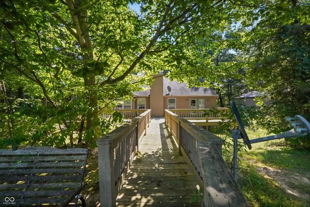 5682 Perry Road, Martinsville, IN 46151