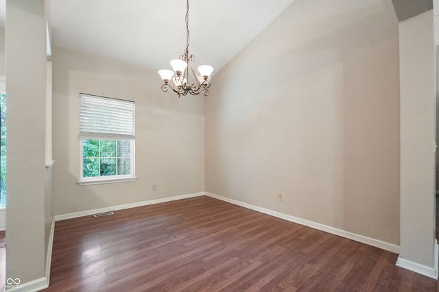 5682 Perry Road, Martinsville, IN 46151