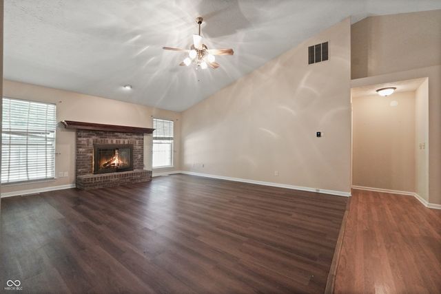 5682 Perry Road, Martinsville, IN 46151
