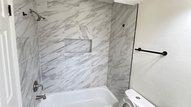 829 Canfield Street, Liberty, TX 77575