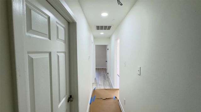 829 Canfield Street, Liberty, TX 77575