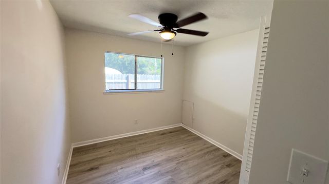 829 Canfield Street, Liberty, TX 77575