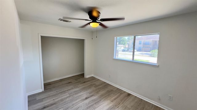 829 Canfield Street, Liberty, TX 77575