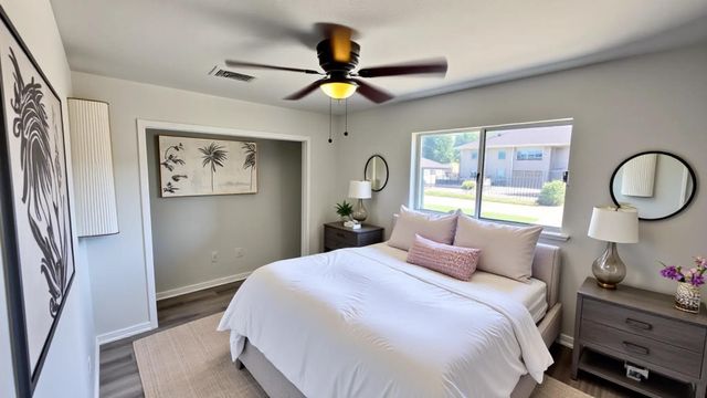 829 Canfield Street, Liberty, TX 77575