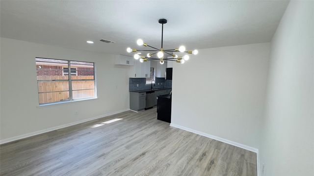 829 Canfield Street, Liberty, TX 77575